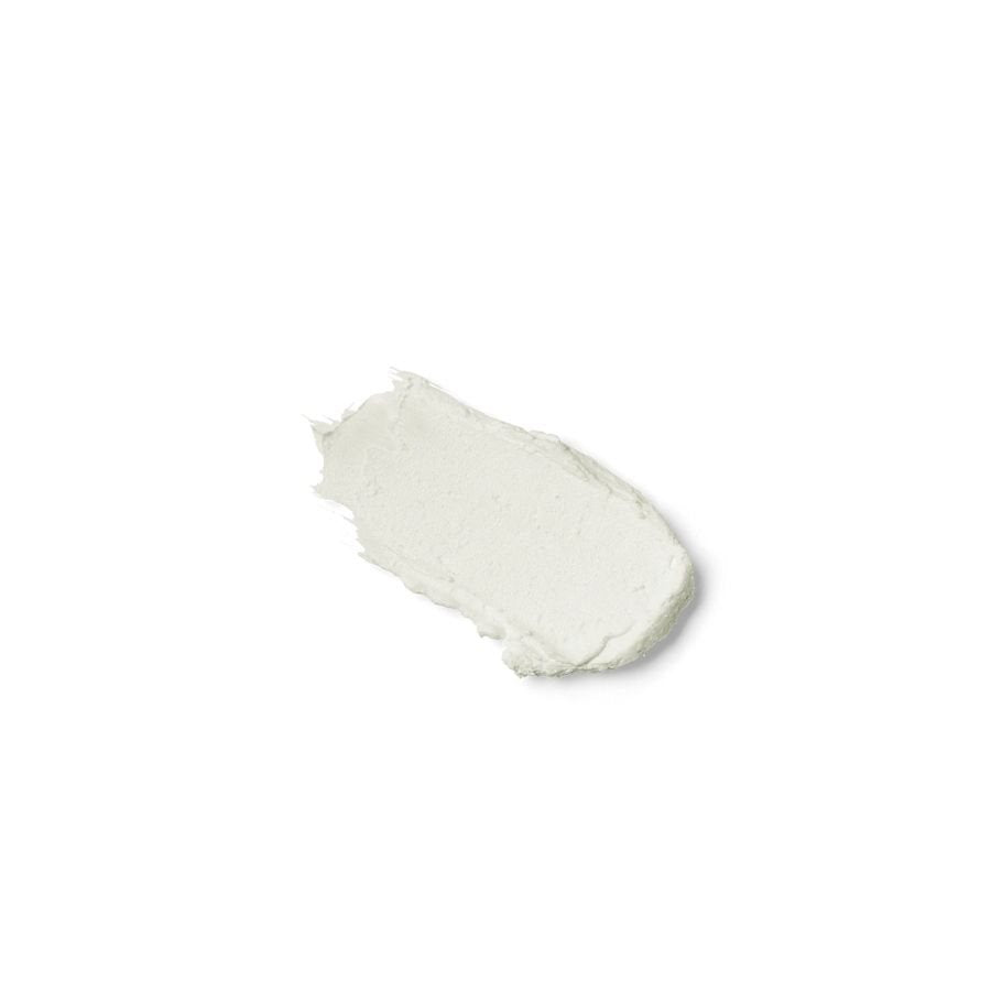 Colorescience Enviroscreen® Protection Sport Stick SPF 50
