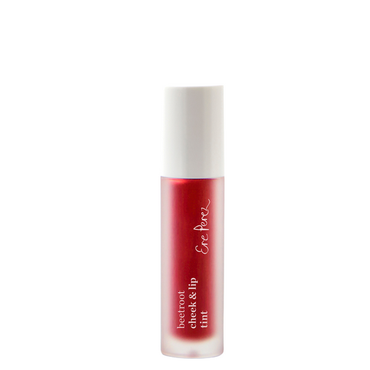 Ere Perez Beetroot Cheek & Lip Tint