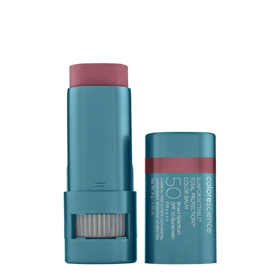 Colorescience Sunforgettable Color Balm