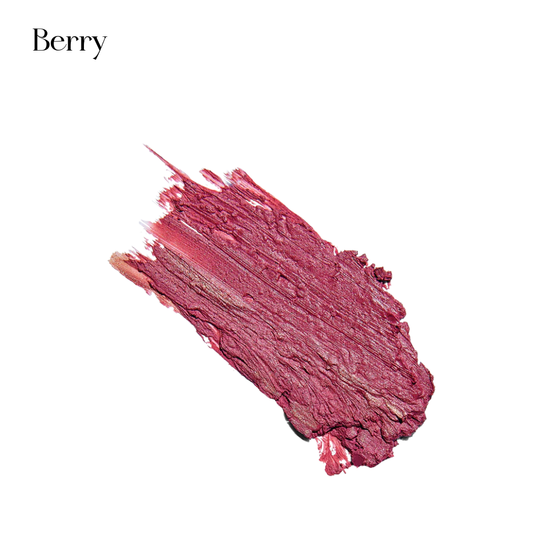Colorescience Sunforgettable Color Balm