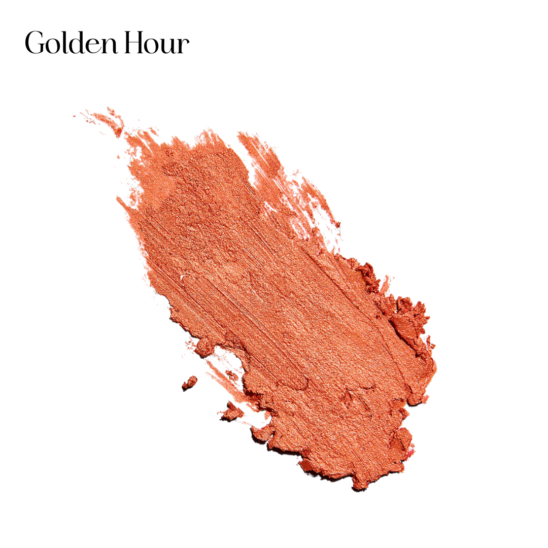 Colorescience Sunforgettable Color Balm