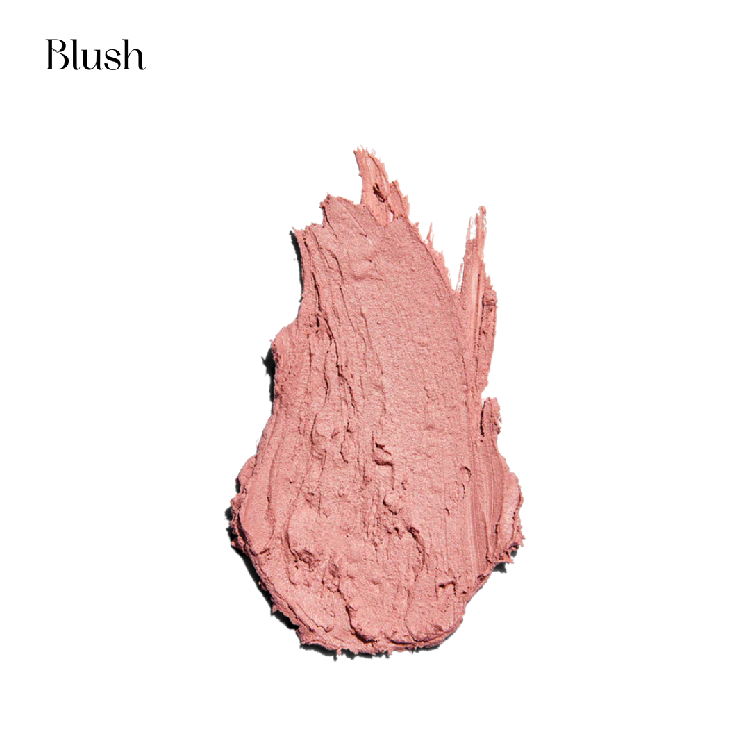 Colorescience Sunforgettable Color Balm