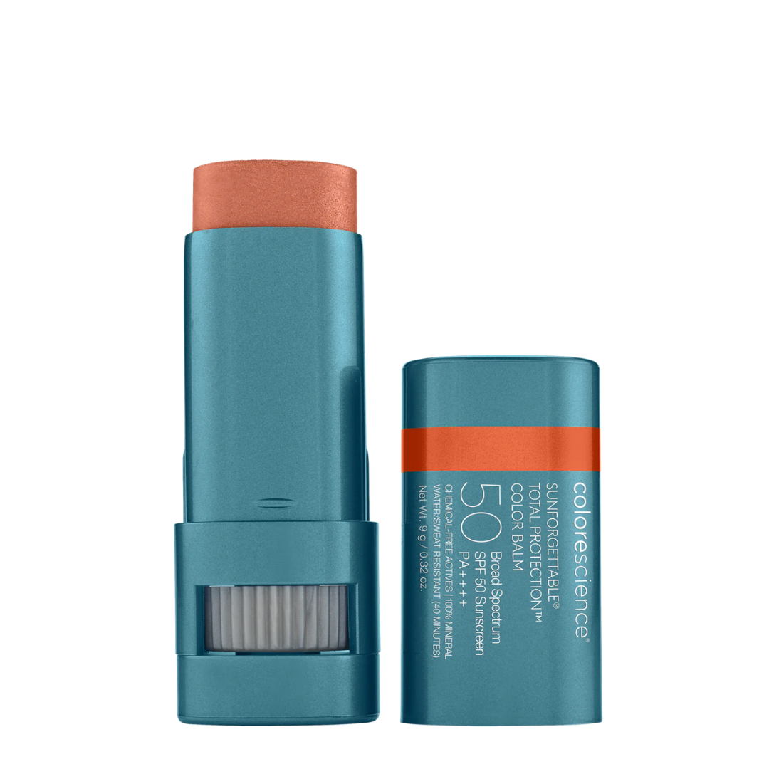 Colorescience Sunforgettable Color Balm