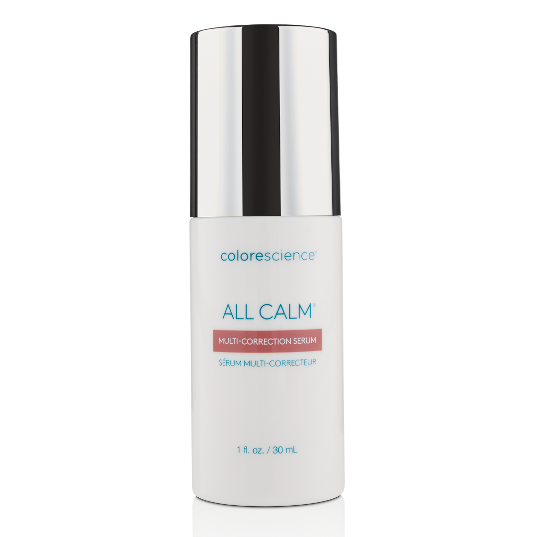 Colorescience All Calm Multi-Correction Serum