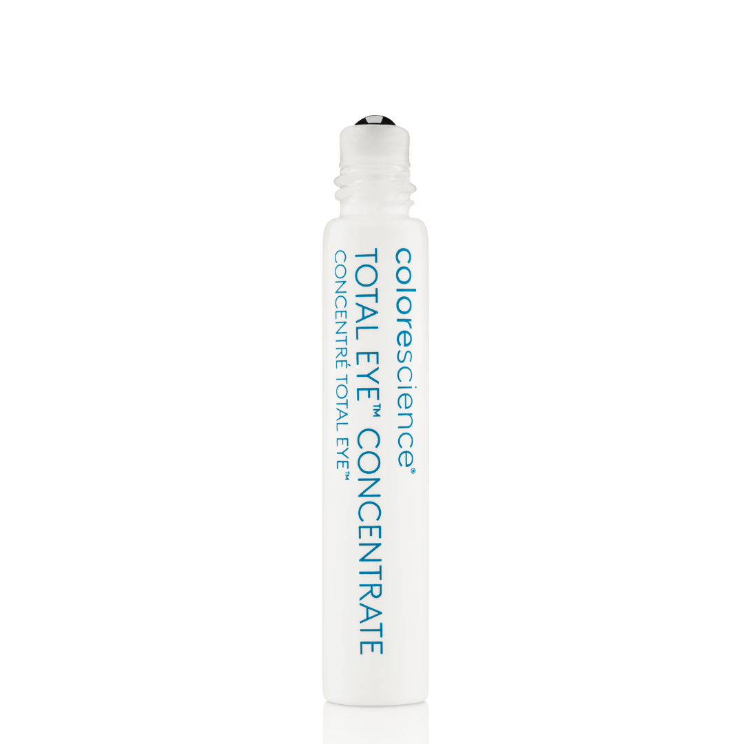 Colorescience Total Eye Concentrate
