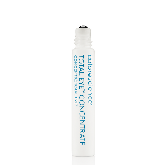 Colorescience Total Eye Concentrate