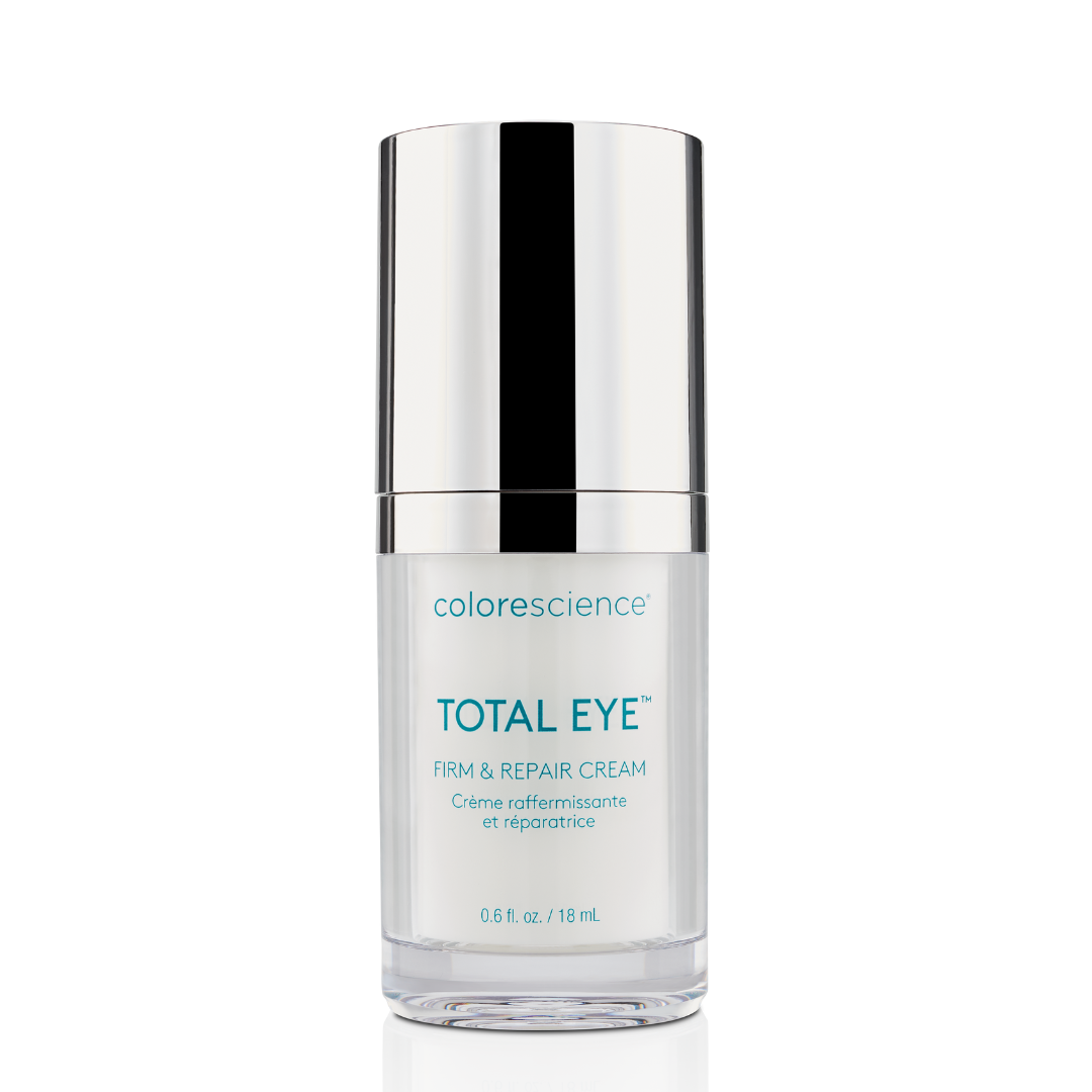 Colorescience Total Eye Firm & Repair Cream