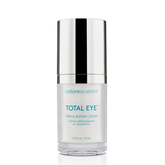 Colorescience Total Eye Firm & Repair Cream