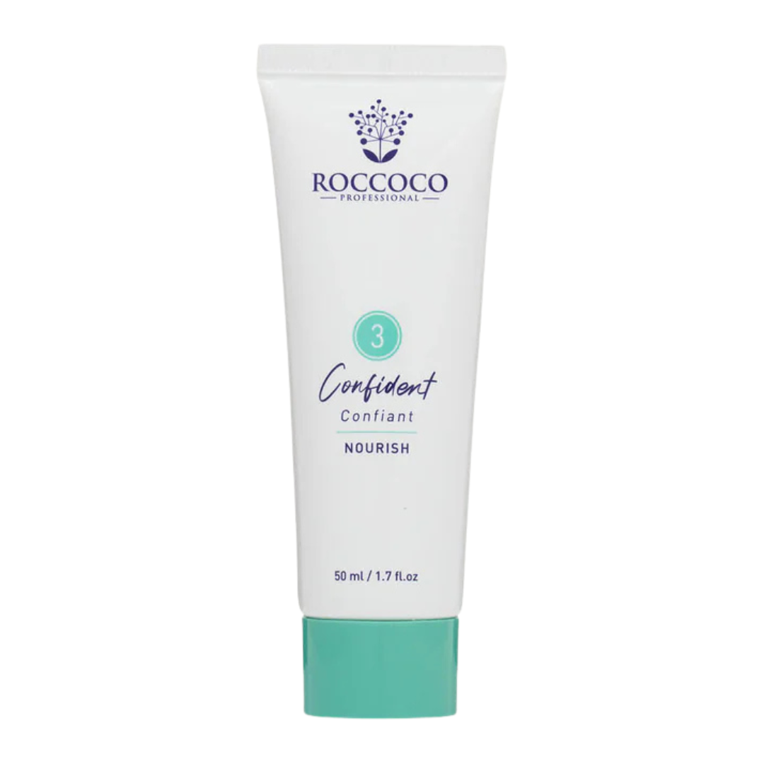 Confident Teen Moisturizer