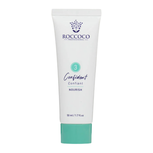 Confident Teen Moisturizer
