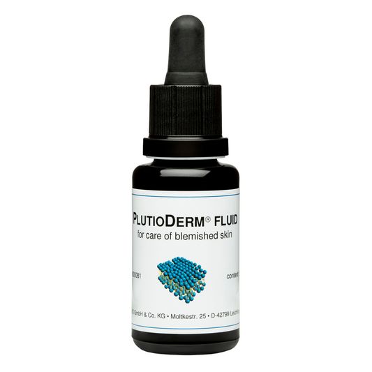 PlutioDerm Fluid