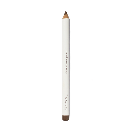 Ere Perez Almond Brow Pencil