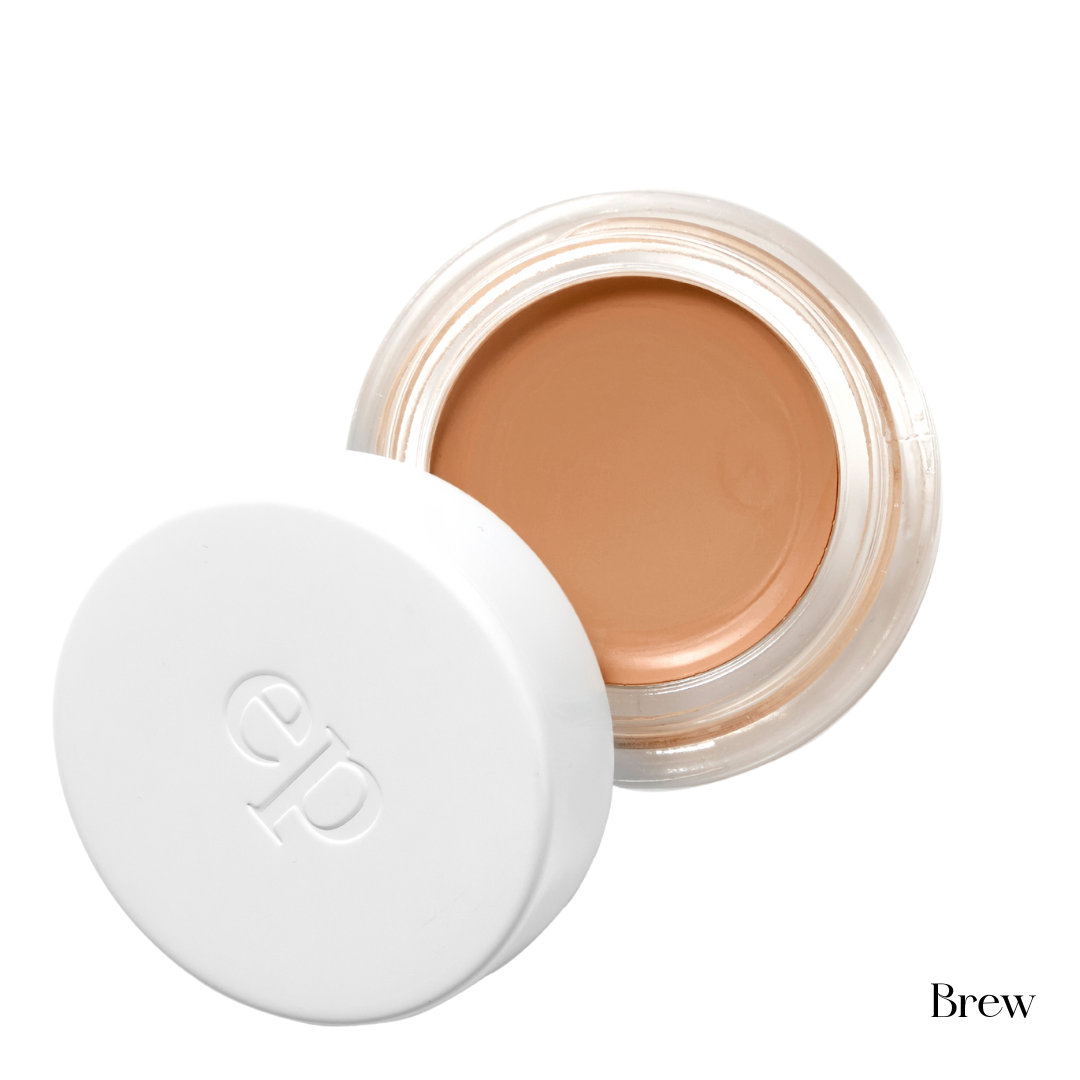 Ere Perez Arnica All-Cover Pot