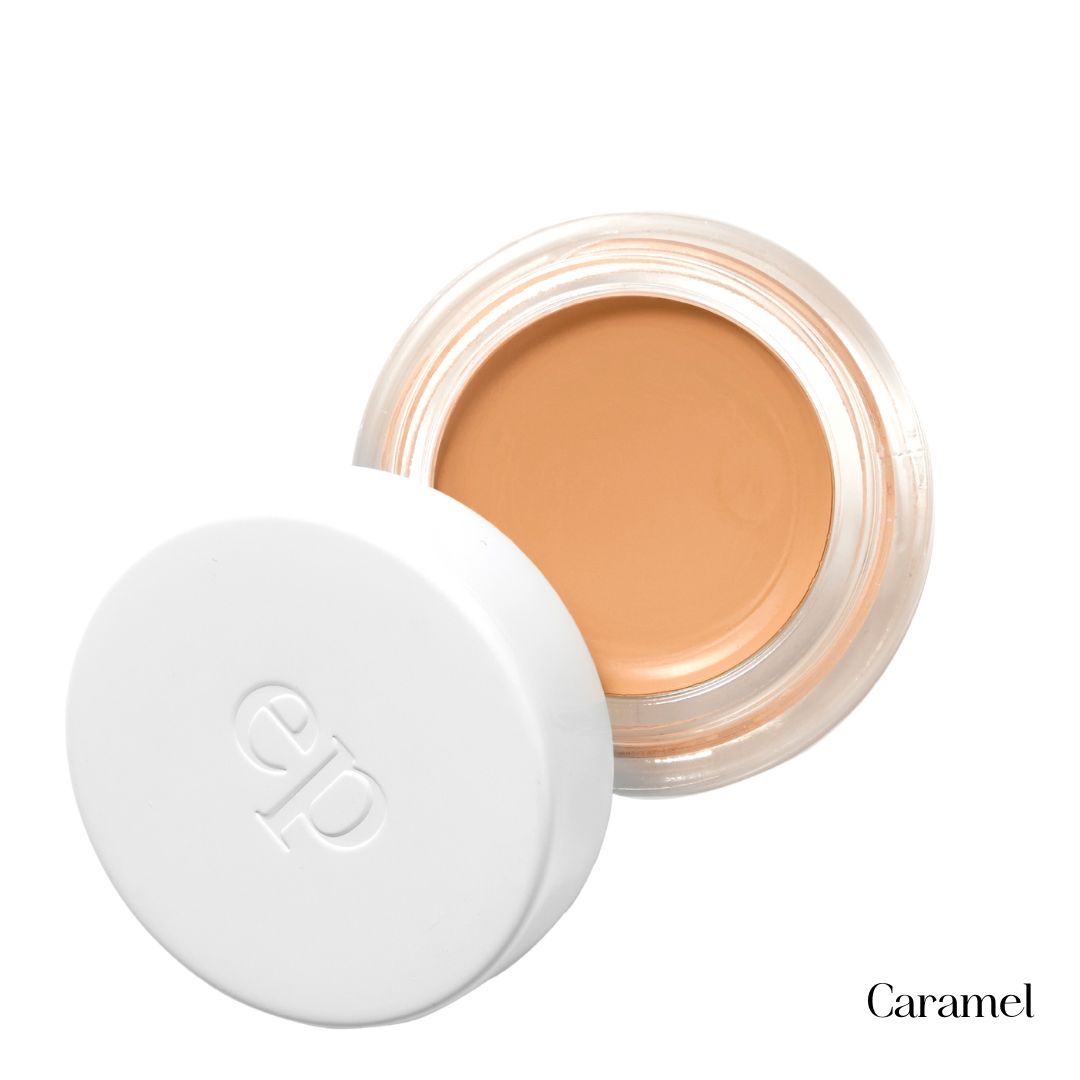 Ere Perez Arnica All-Cover Pot