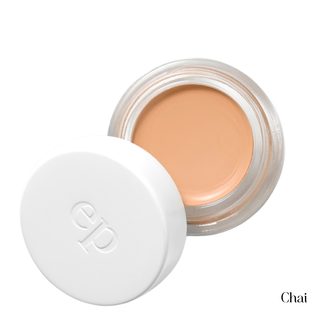 Ere Perez Arnica All-Cover Pot