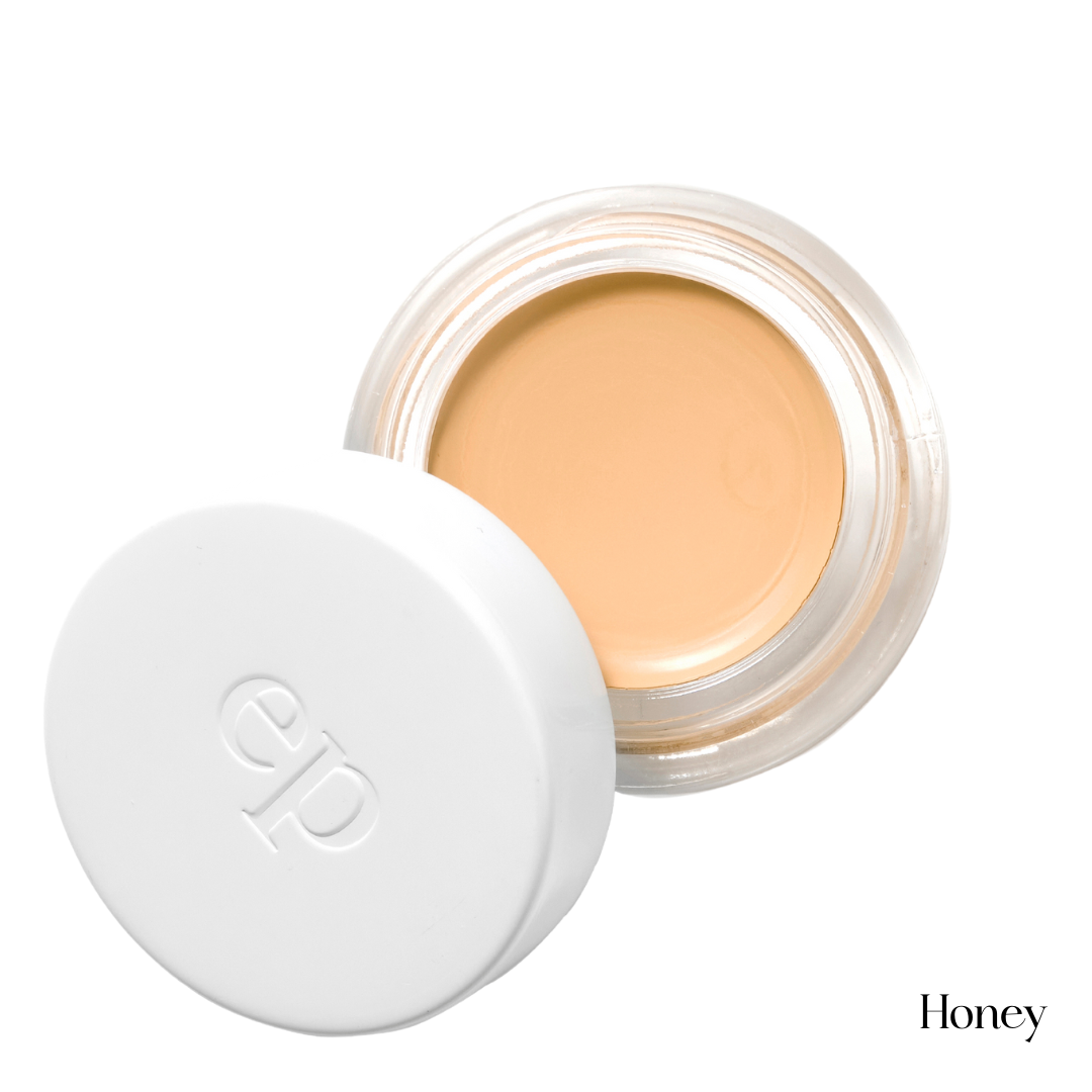 Ere Perez Arnica All-Cover Pot