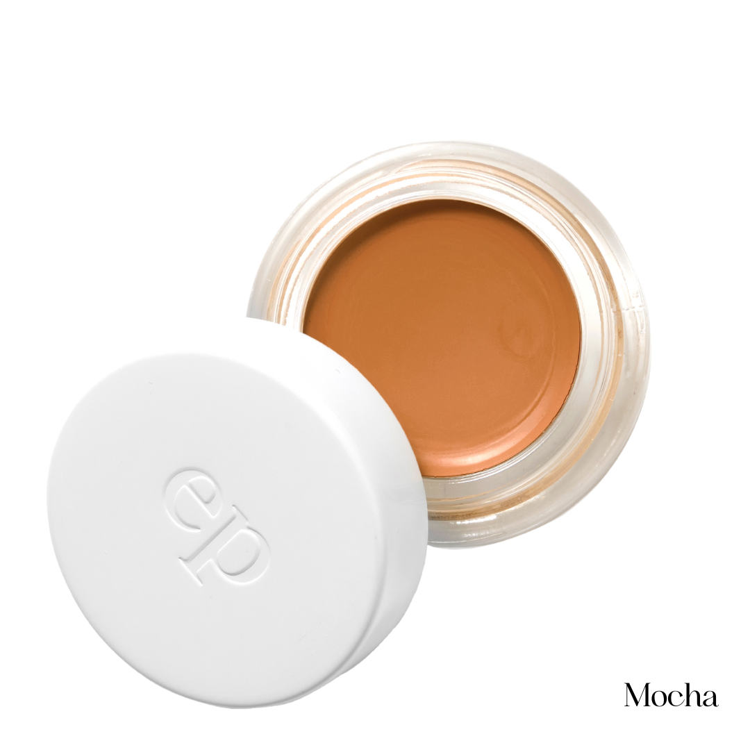 Ere Perez Arnica All-Cover Pot