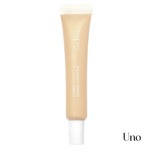Ere Perez Lychee Créme Corrector