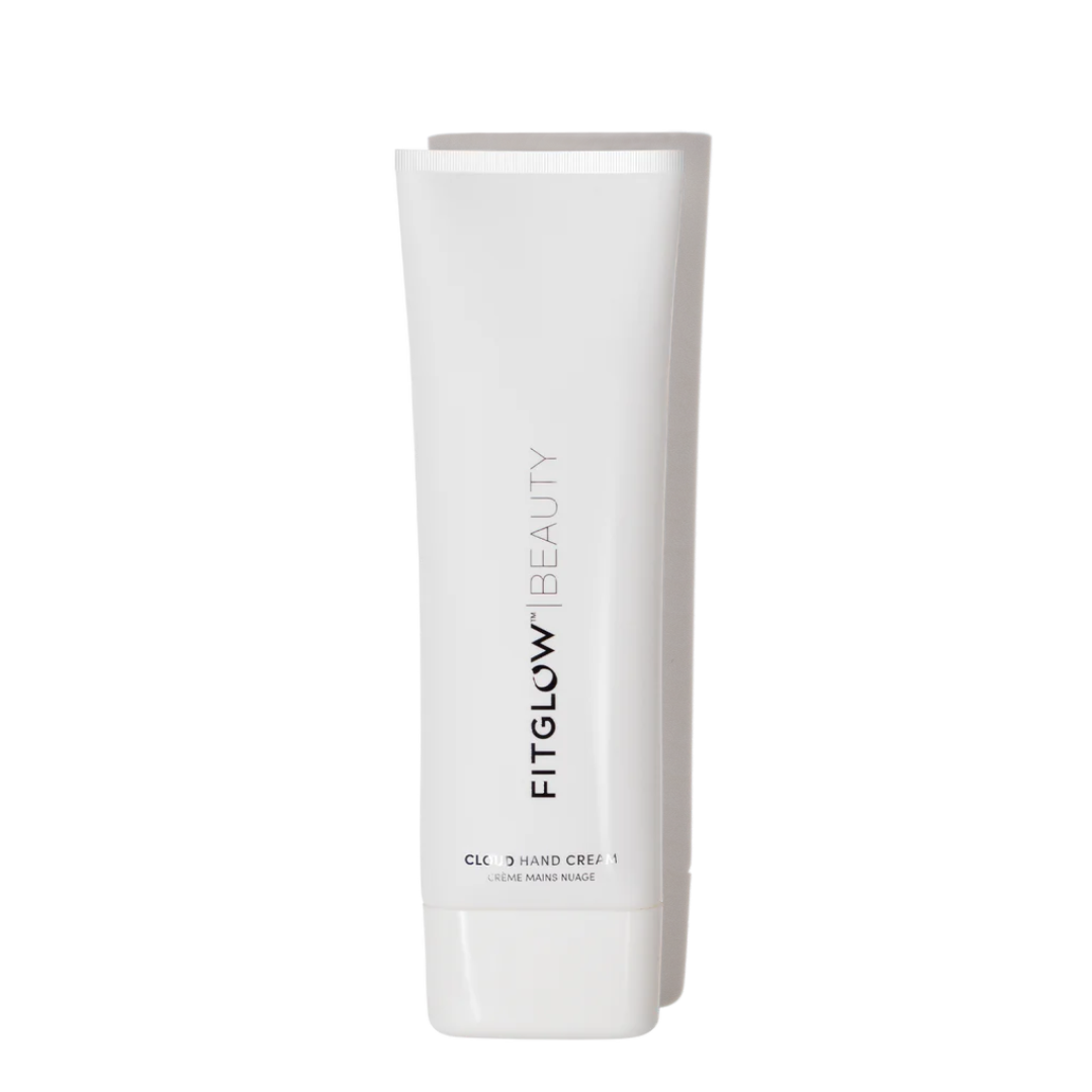 Fitglow Beauty Cloud Hand Cream