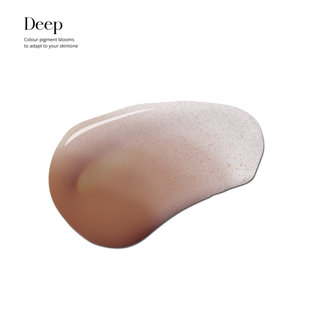 Colorescience Sunforgettable Enviroscreen Protection Face Shield Flex SPF 50