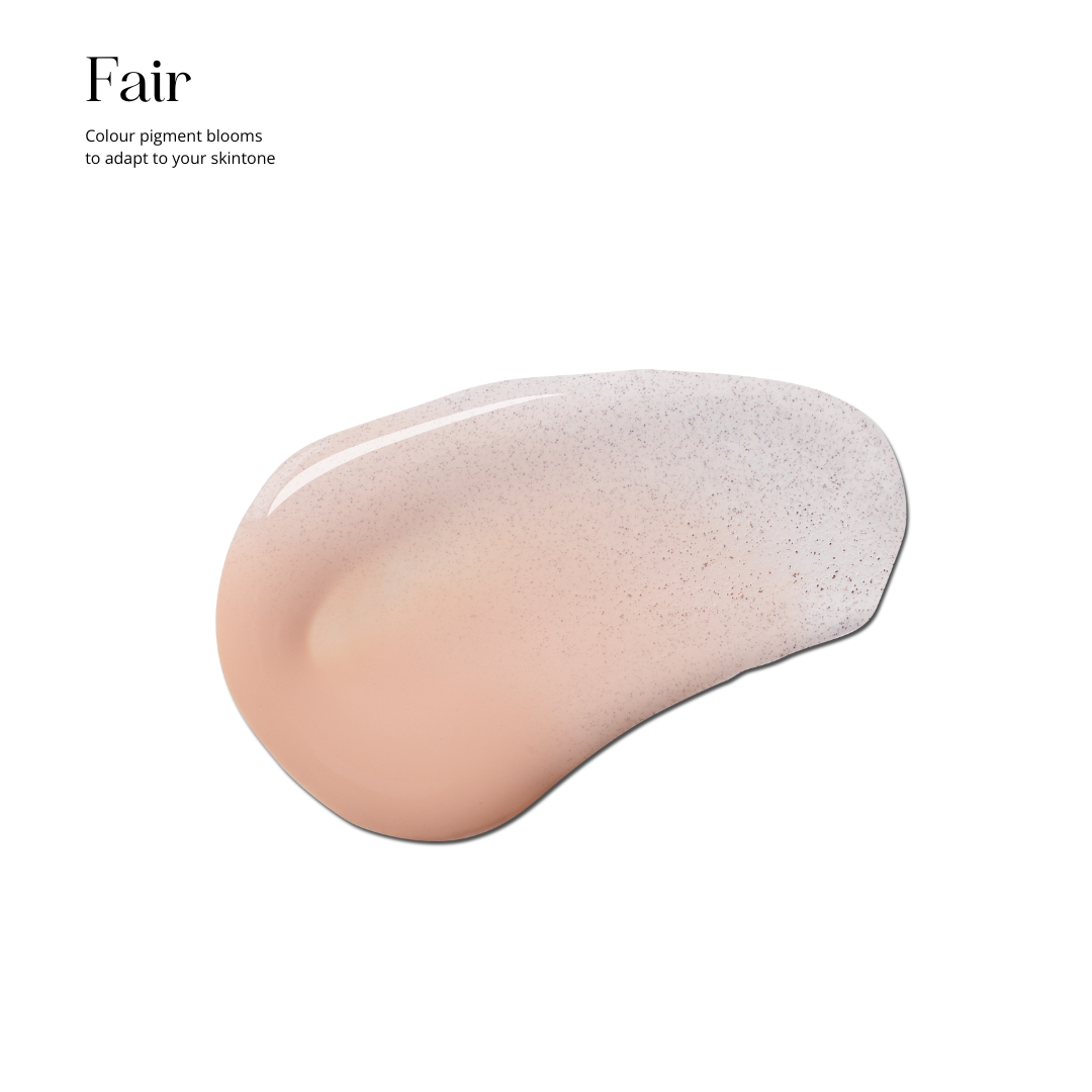 Colorescience Sunforgettable Enviroscreen Protection Face Shield Flex SPF 50