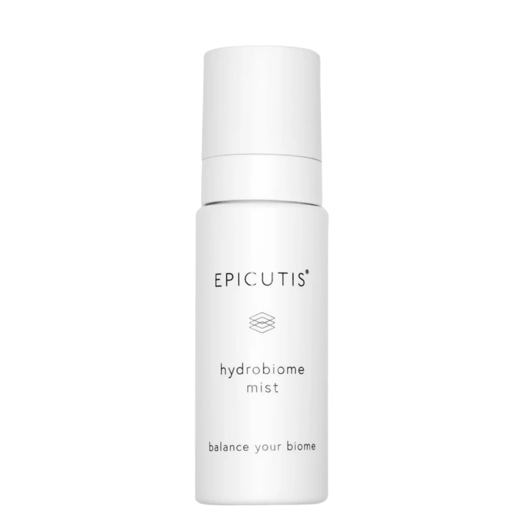 Epicutis Hydrobiome Mist