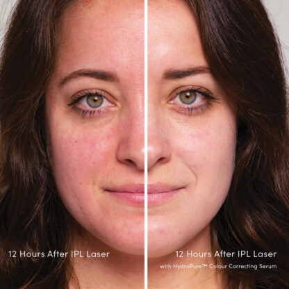 Jane Iredale HydroPure Color Correcting Serum