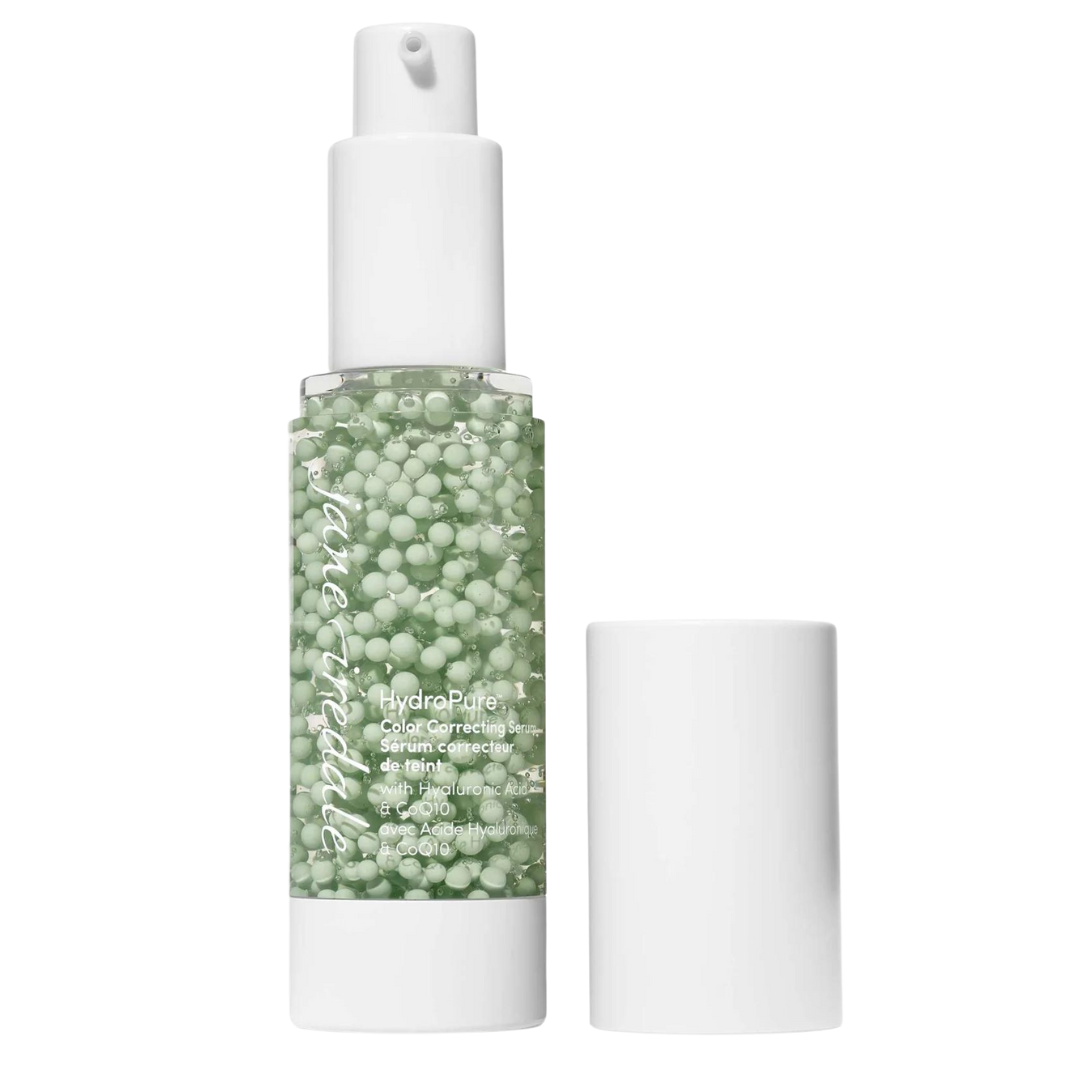 Jane Iredale HydroPure Color Correcting Serum