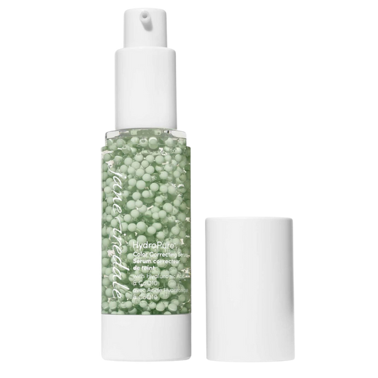 Jane Iredale HydroPure Color Correcting Serum