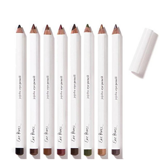 Ere Perez Jojoba Eye Pencil