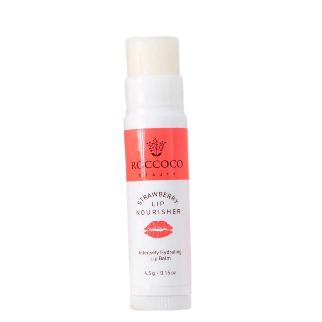 Lip Nourisher