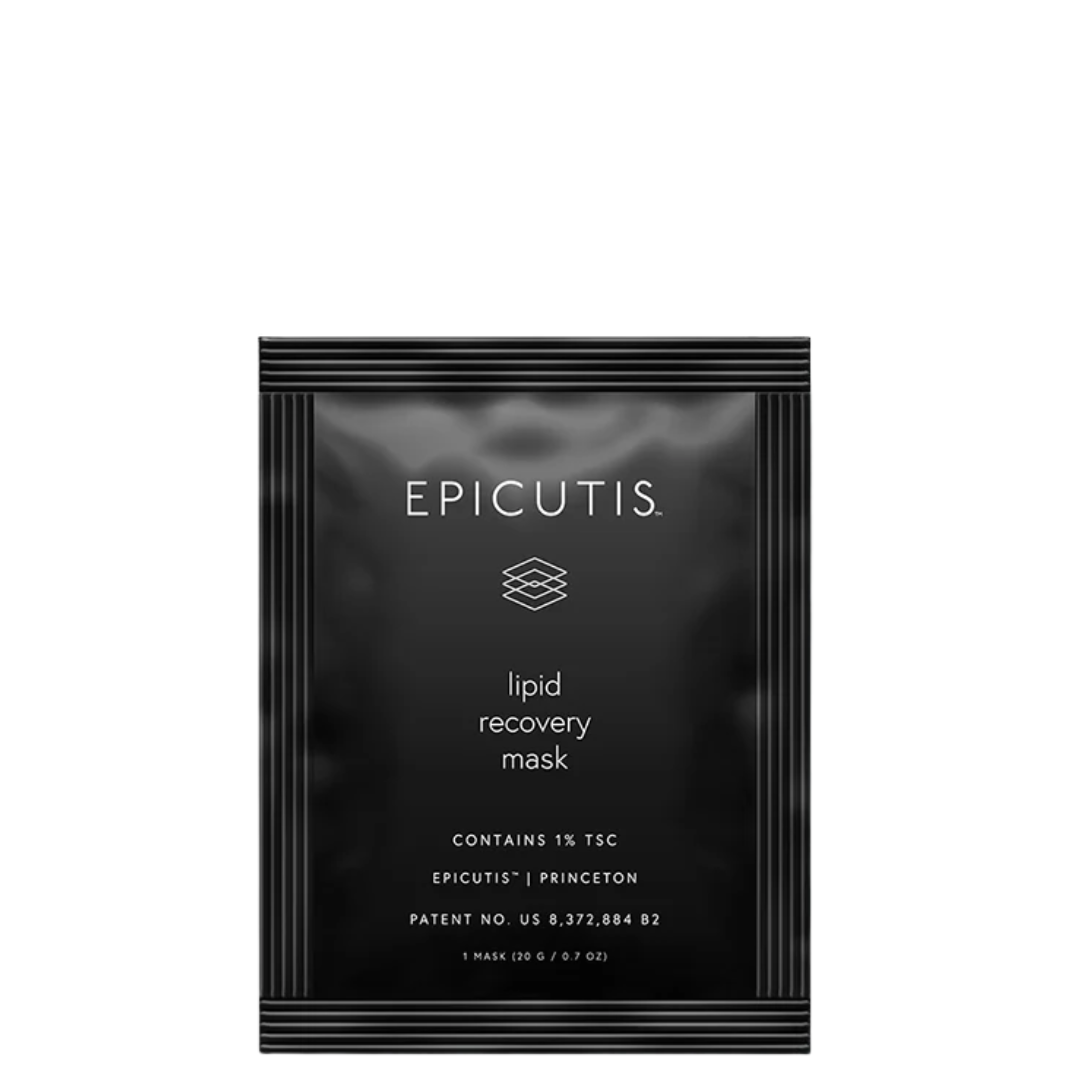 Epicutis Lipid Recovery Mask