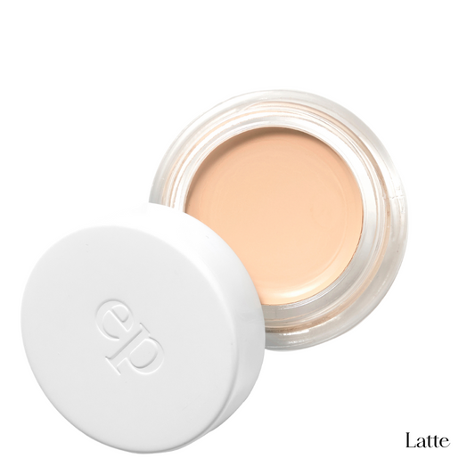 Ere Perez Arnica All-Cover Pot