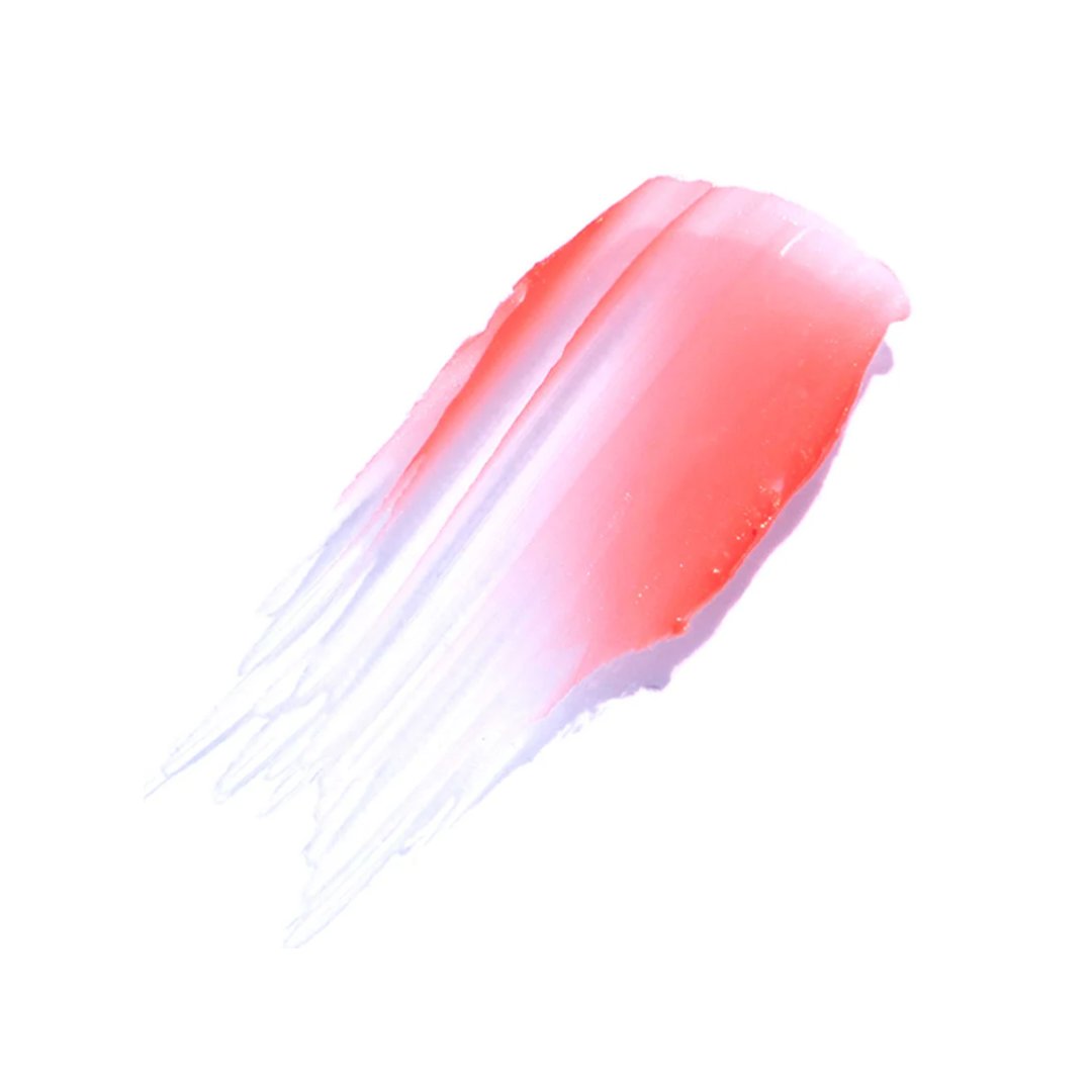 Ere Perez Wild Pansy Tinted Lipbar