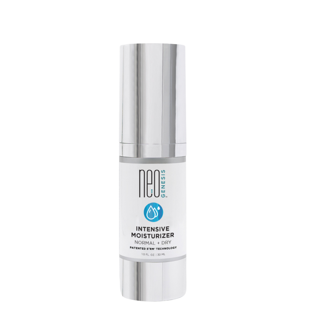 NeoGenesis Intensive Moisturizer