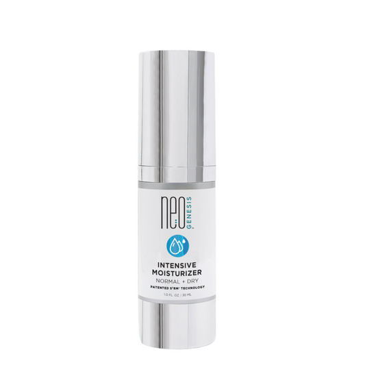 NeoGenesis Intensive Moisturizer