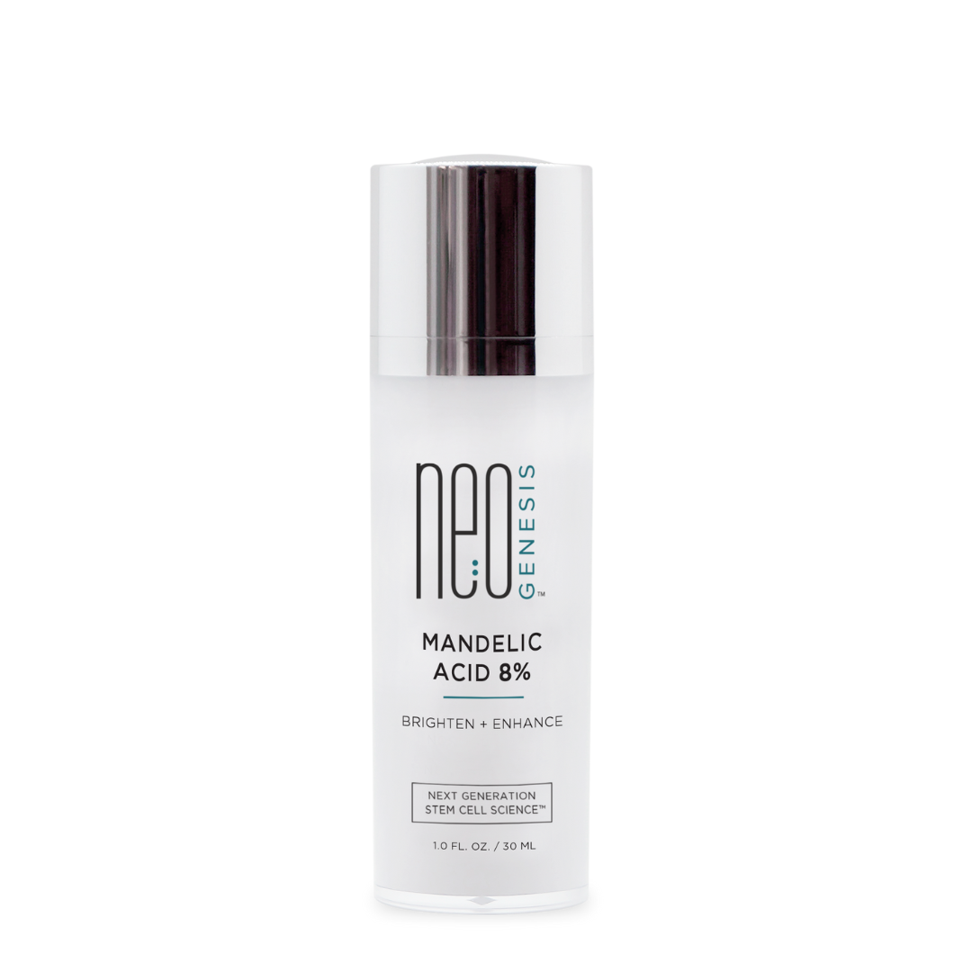 NeoGenesis Mandelic Acid 8%