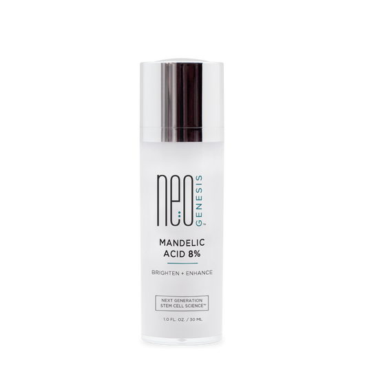 NeoGenesis Mandelic Acid 8%