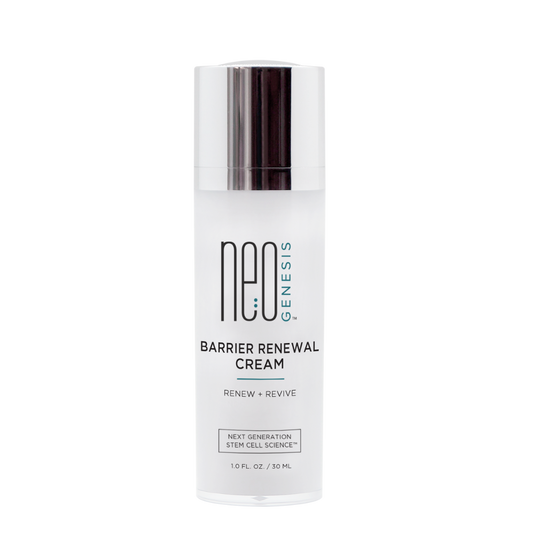 NeoGenesis Barrier Renewal Cream