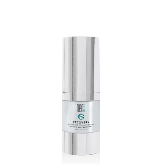 NeoGenesis Recovery Serum