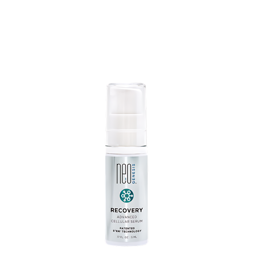 NeoGenesis Recovery Serum
