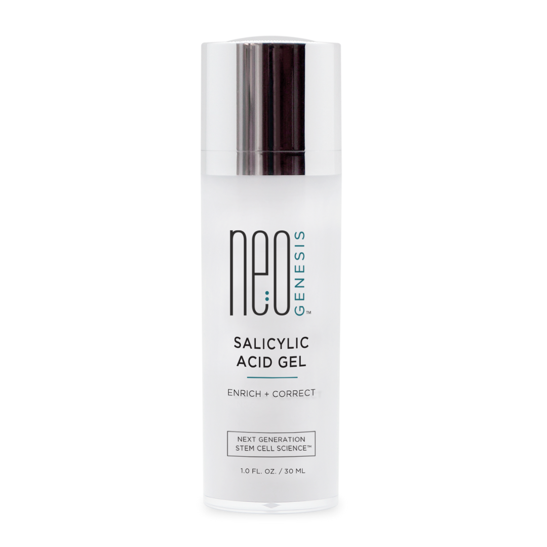 NeoGenesis Salicylic Acid