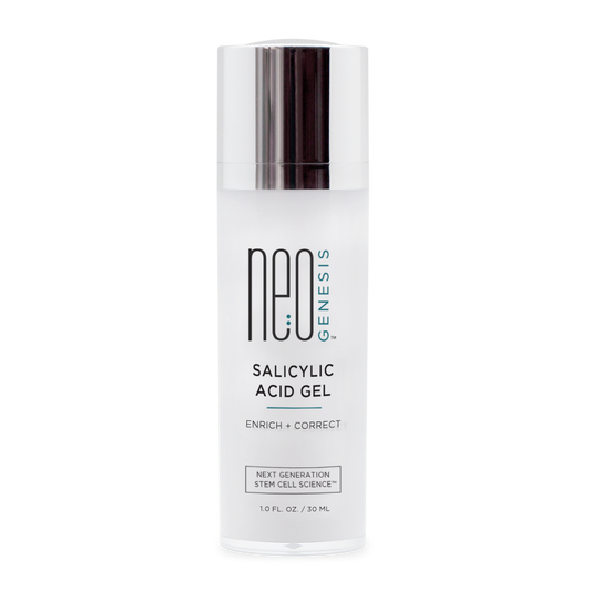 NeoGenesis Salicylic Acid