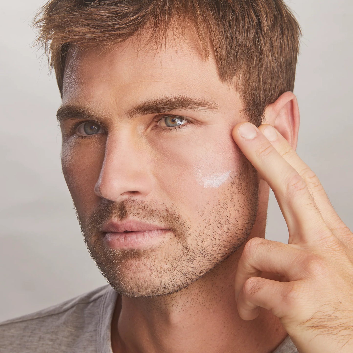 Colorescience Enviroscreen Protection No-Show Mineral Sunscreen SPF 50