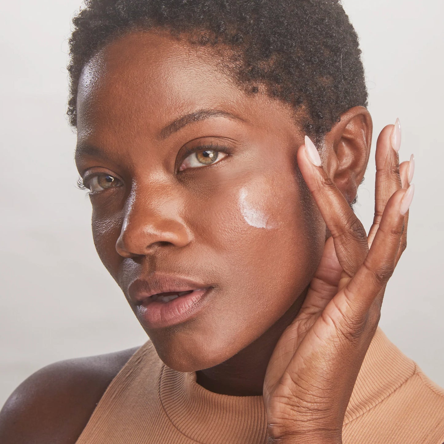 Colorescience Enviroscreen Protection No-Show Mineral Sunscreen SPF 50
