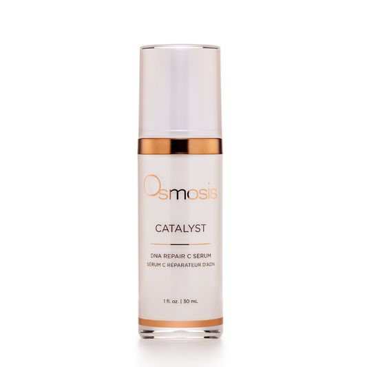 Osmosis Catalyst DNA Repair Serum