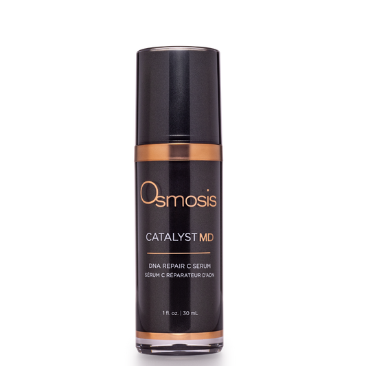 Osmosis MD Advanced Catalyst DNA Repair C Serum