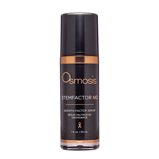 Osmosis MD Advanced StemFactor Growth Factor Serum