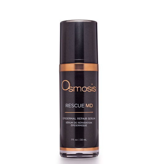 Osmosis MD Advanced Rescue Epidermal Repair Serum