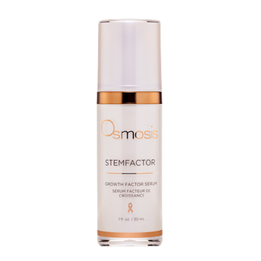 Osmosis StemFactor Growth Factor Serum